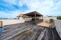 Bluwaters (D17), Apartment #494587161